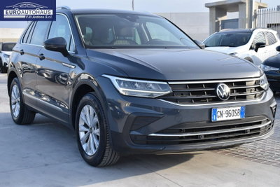 Volkswagen Tiguan Allspace 2.0 TDI SCR DSG 4MOTION Life (3)