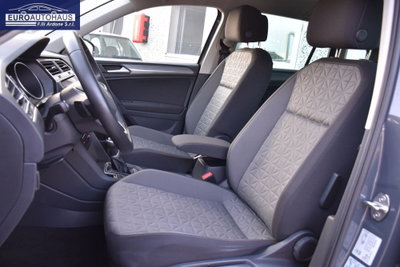 Volkswagen Tiguan Allspace 2.0 TDI SCR DSG 4MOTION Life (8)