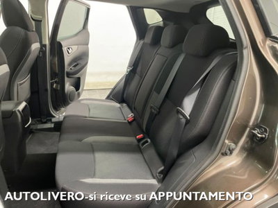 Nissan Qashqai 1.2 DIG-T 360 (11)