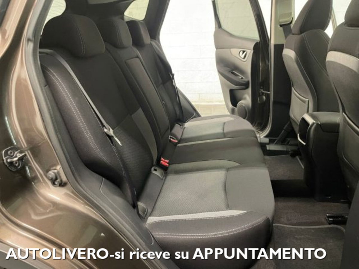 Nissan Qashqai 1.2 DIG-T 360 (12)