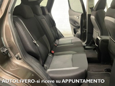 Nissan Qashqai 1.2 DIG-T 360 (12)