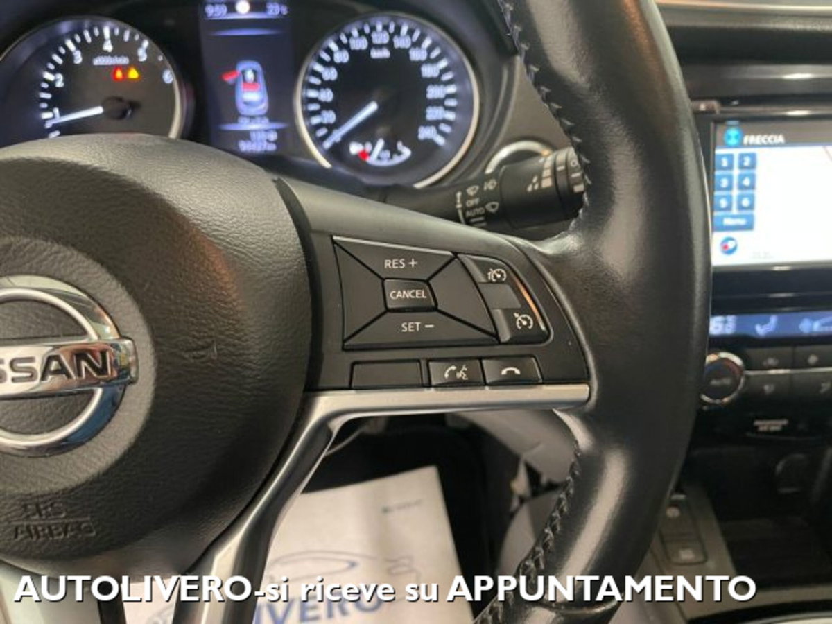 Nissan Qashqai 1.2 DIG-T 360 (15)