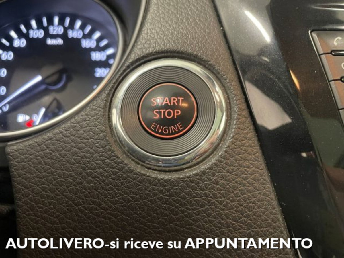 Nissan Qashqai 1.2 DIG-T 360 (19)