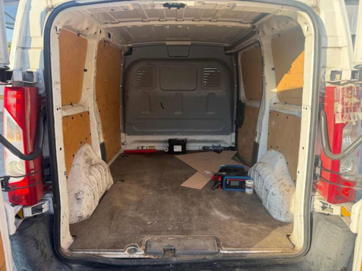 Citroen Jumpy Furgone 29 2.0 HDi/125 FAP PC-TN Furgone (10)