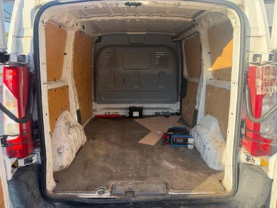 Citroen Jumpy Furgone 29 2.0 HDi/125 FAP PC-TN Furgone (10)