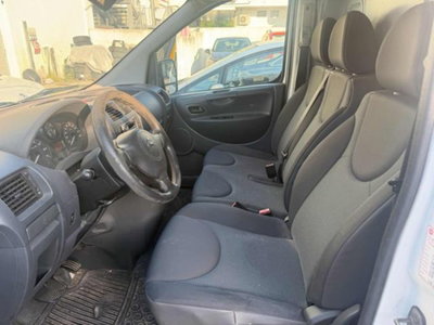 Citroen Jumpy Furgone 29 2.0 HDi/125 FAP PC-TN Furgone (9)