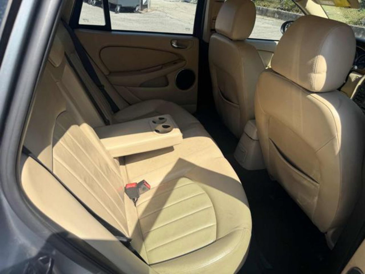 Jaguar X-Type 2.0D cat Wagon Sport EU3 (4)