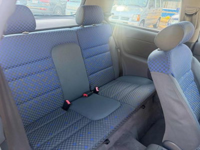 Audi A3 1.6 cat 3p. Ambiente (4)