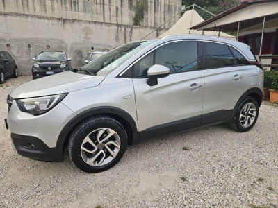 Opel Crossland X 1.5 ECOTEC D 102 CV Start&Stop Innovation (3)