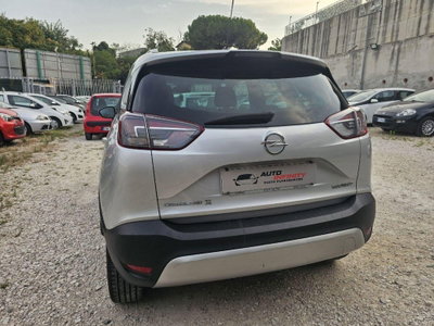 Opel Crossland X 1.5 ECOTEC D 102 CV Start&Stop Innovation (5)