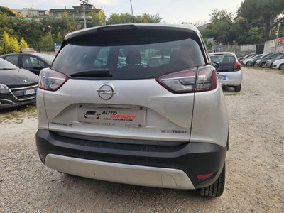 Opel Crossland X 1.5 ECOTEC D 102 CV Start&Stop Innovation (6)