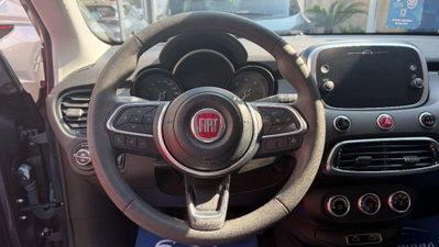 Fiat 500X 1.3 MultiJet 95 CV Urban (6)