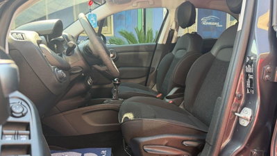 Fiat 500X 1.3 MultiJet 95 CV Urban (8)