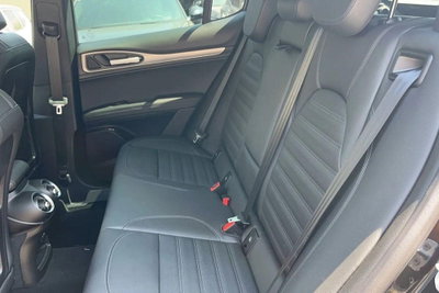 Alfa Romeo Stelvio Stelvio 2.2 Turbodiesel 210 CV AT8 Q4 Veloce (10)