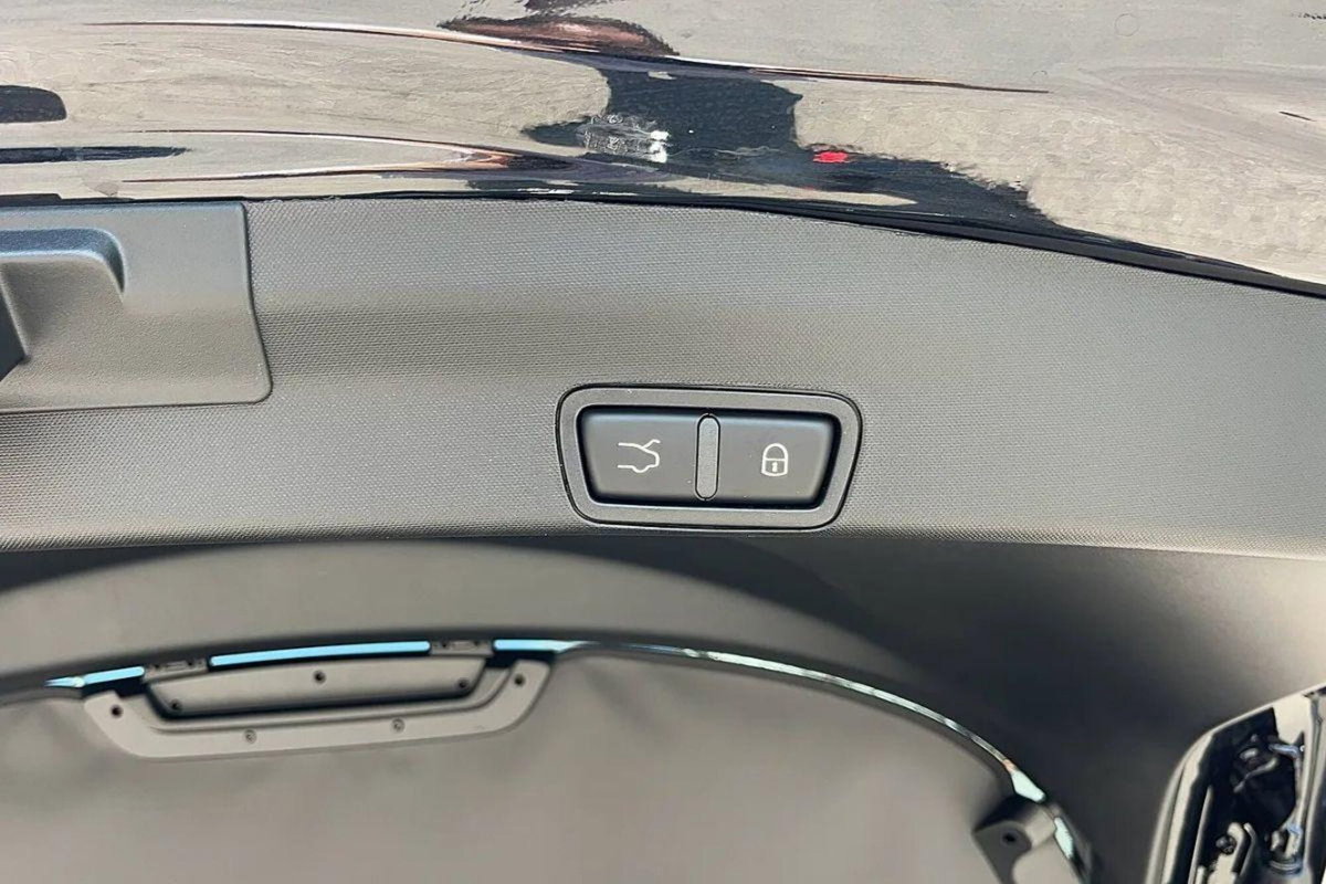 Alfa Romeo Stelvio Stelvio 2.2 Turbodiesel 210 CV AT8 Q4 Veloce (11)