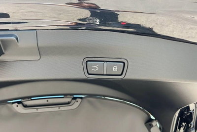 Alfa Romeo Stelvio Stelvio 2.2 Turbodiesel 210 CV AT8 Q4 Veloce (11)