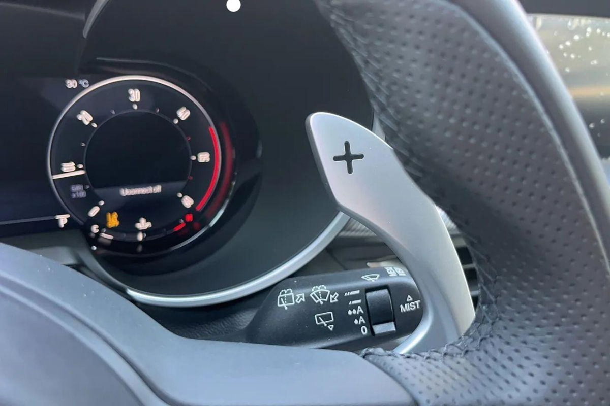 Alfa Romeo Stelvio Stelvio 2.2 Turbodiesel 210 CV AT8 Q4 Veloce (9)