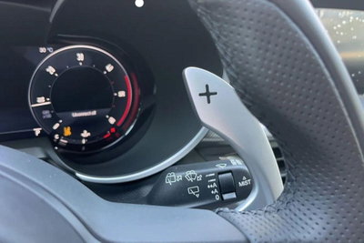 Alfa Romeo Stelvio Stelvio 2.2 Turbodiesel 210 CV AT8 Q4 Veloce (9)