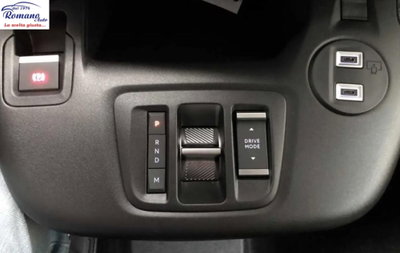 Citroen Berlingo combi N1 XL 1.5 bluehdi 100cv S&S 5 porteti (10)