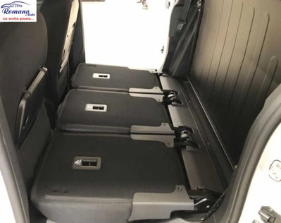 Citroen Berlingo combi N1 XL 1.5 bluehdi 100cv S&S 5 porteti (8)
