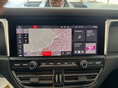 Porsche Macan 2.0 (12)