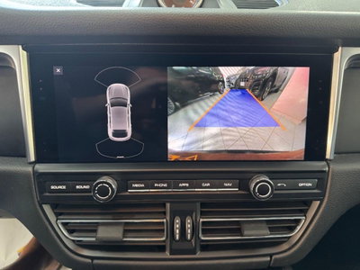 Porsche Macan 2.0 (13)