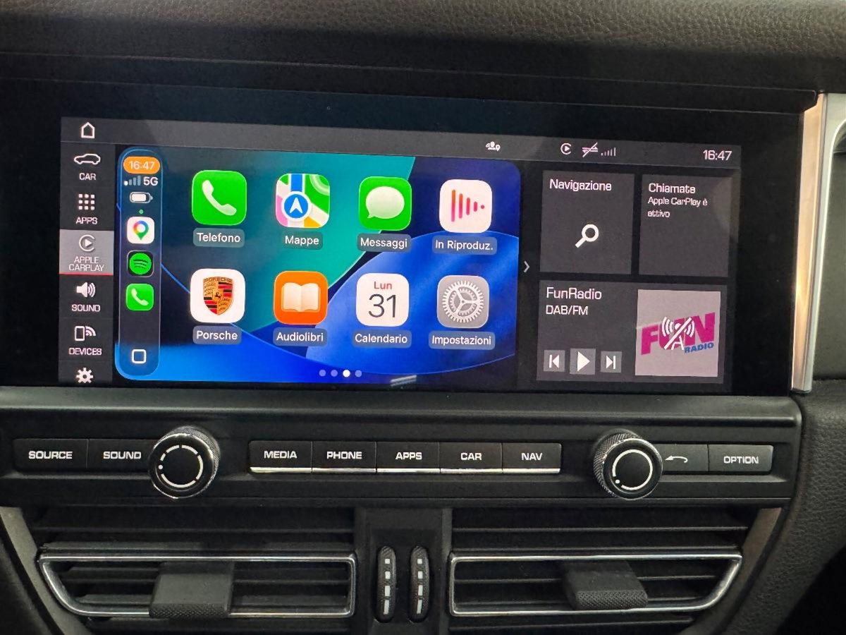 Porsche Macan 2.0 (14)