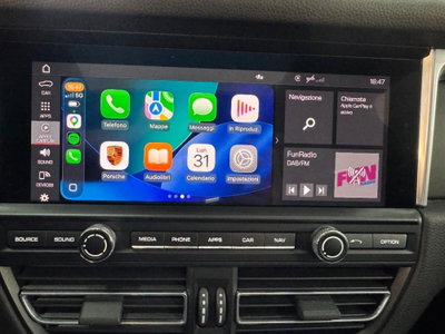 Porsche Macan 2.0 (14)