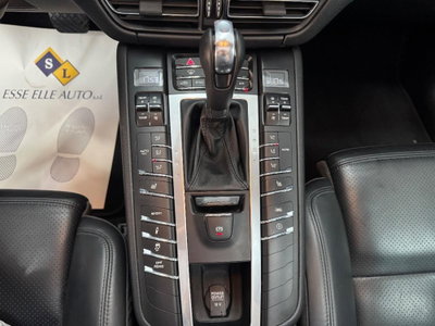 Porsche Macan 2.0 (15)