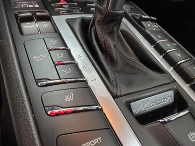 Porsche Macan 2.0 (16)