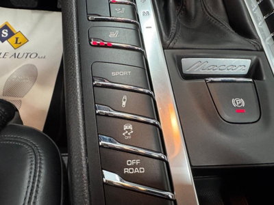 Porsche Macan 2.0 (17)