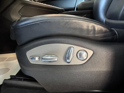 Porsche Macan 2.0 (19)