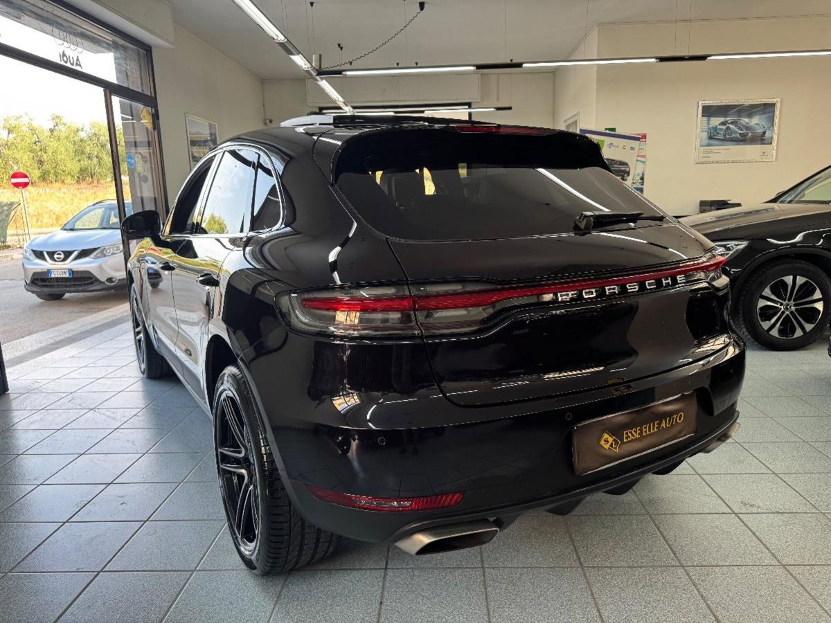 Porsche Macan 2.0 (6)