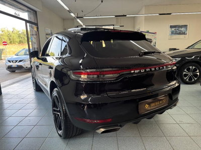Porsche Macan 2.0 (6)