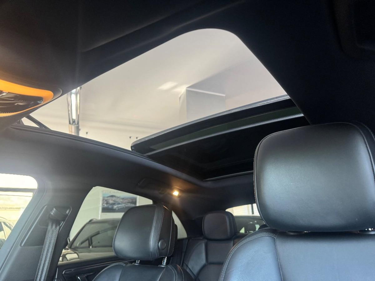Porsche Macan 2.0 (7)
