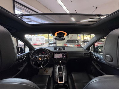 Porsche Macan 2.0 (9)