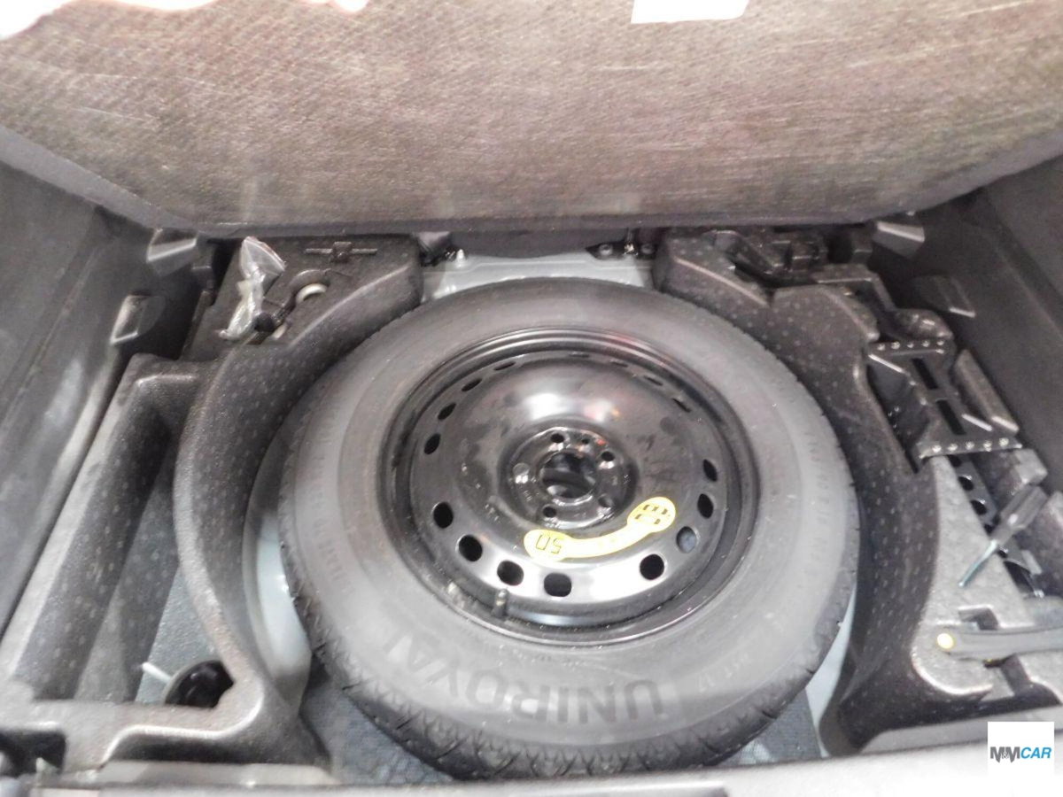 Jeep Renegade 1.6 mjt Limited 2wd 130cv (13)