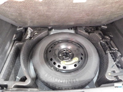 Jeep Renegade 1.6 mjt Limited 2wd 130cv (13)