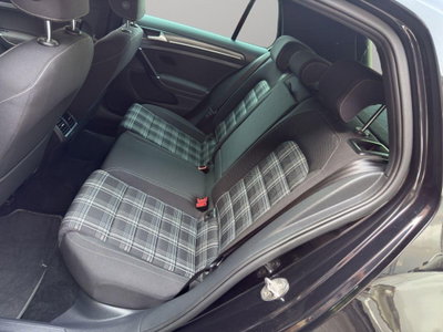 Volkswagen Golf Variant GTD 2.0 TDI DSG BlueMotion Technology (11)