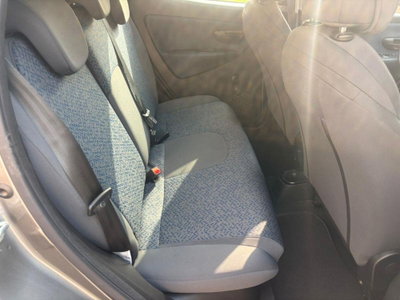 Lancia Ypsilon 1.0 FireFly 5 porte S&S Hybrid Maryne (6)