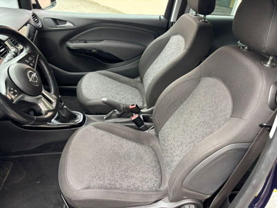 Opel Adam 1.4 87 CV GPL Tech Air (11)