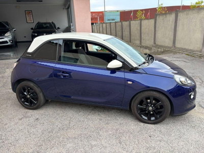 Opel Adam 1.4 87 CV GPL Tech Air (3)