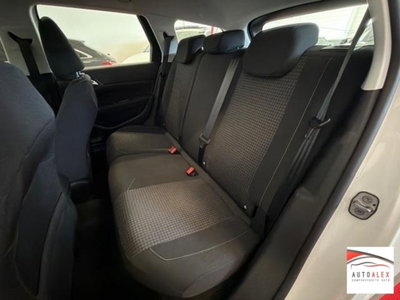 Peugeot 308 SW 1.5 bluehdi Style s&s 130cv eat8 (16)