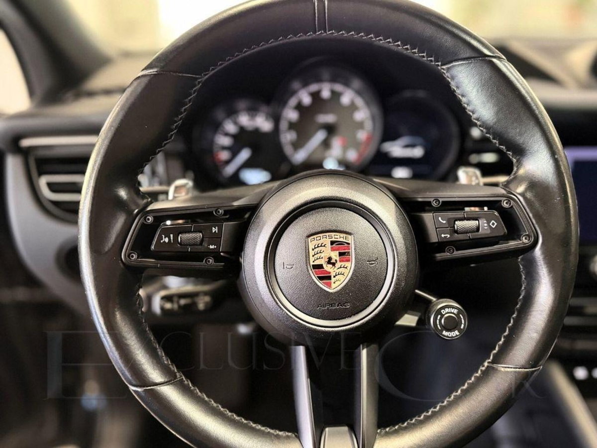 Porsche Macan 2.9 S 380cv pdk (10)