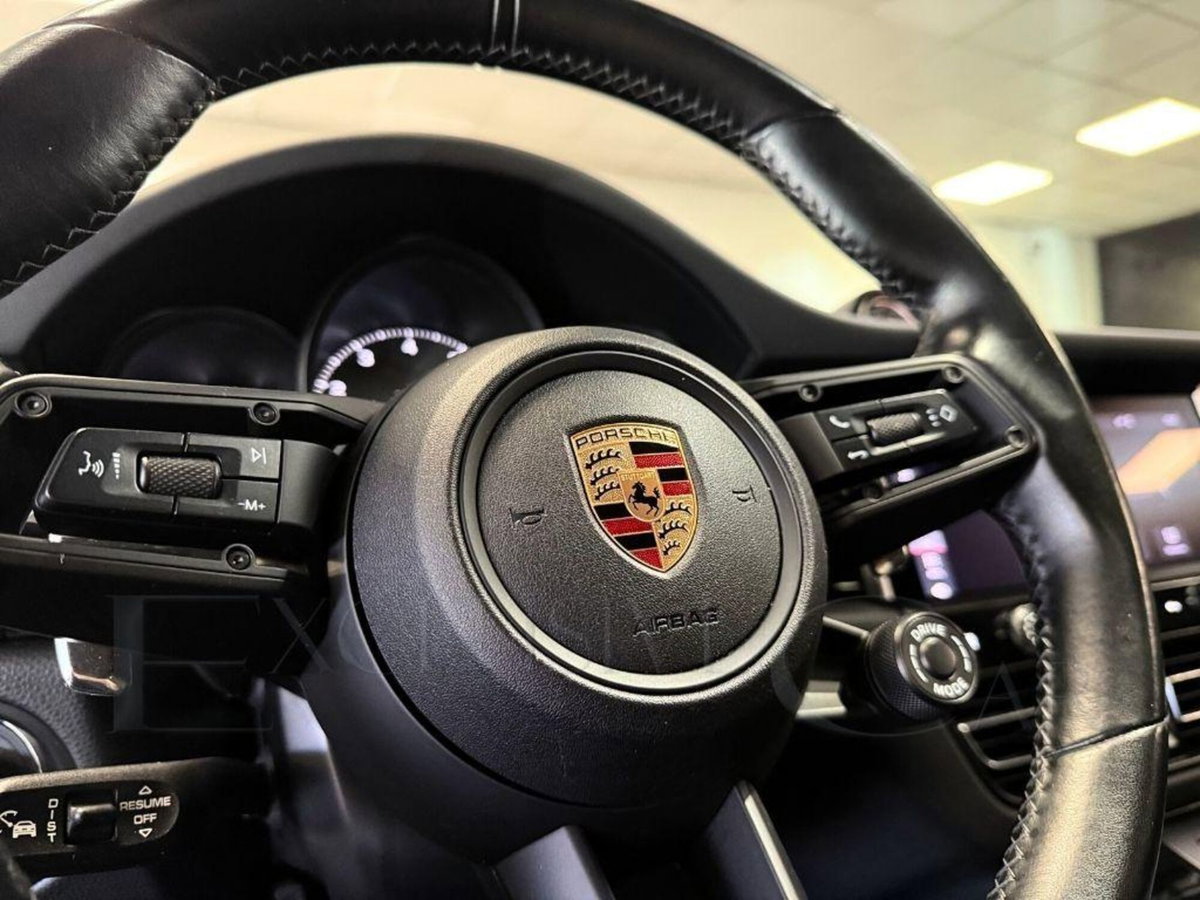 Porsche Macan 2.9 S 380cv pdk (11)