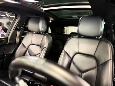 Porsche Macan 2.9 S 380cv pdk (12)