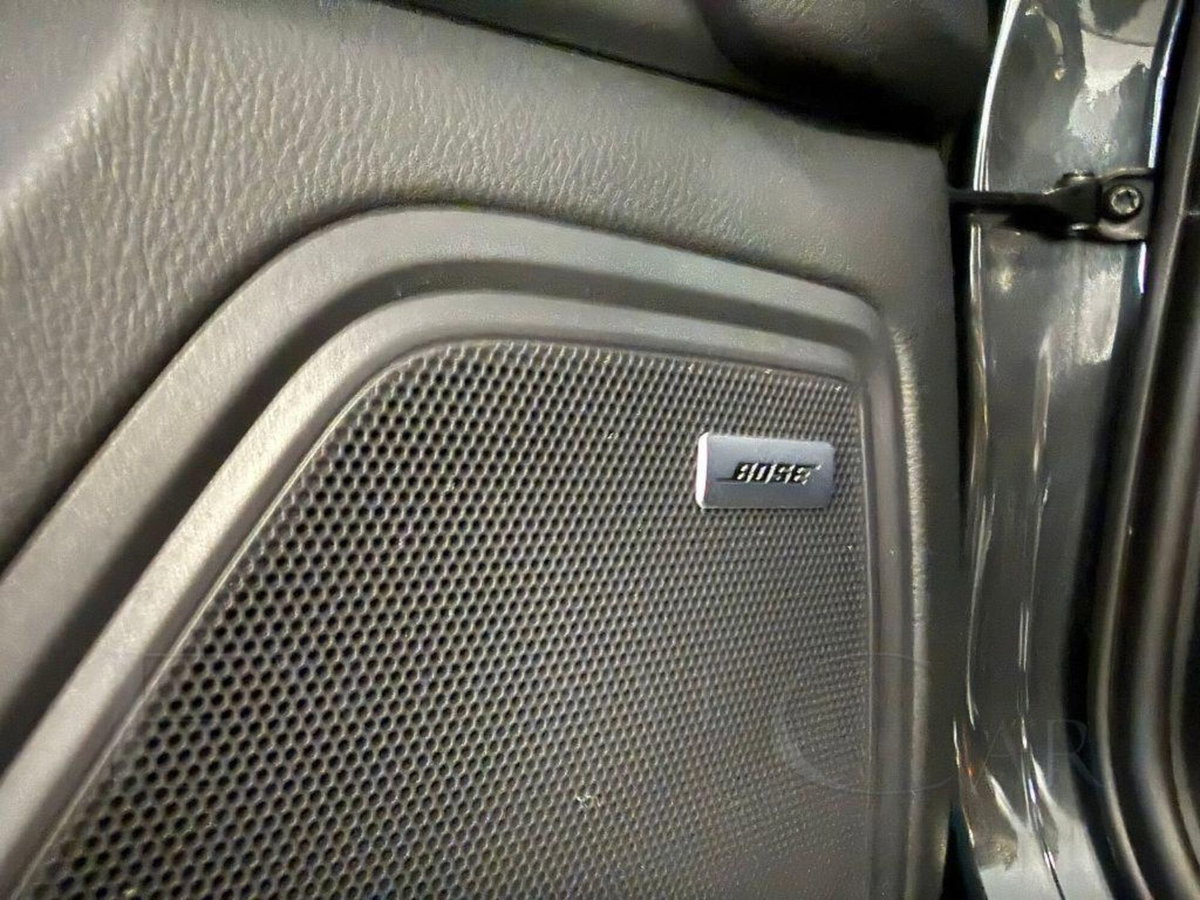 Porsche Macan 2.9 S 380cv pdk (13)