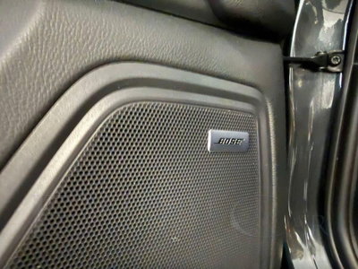 Porsche Macan 2.9 S 380cv pdk (13)