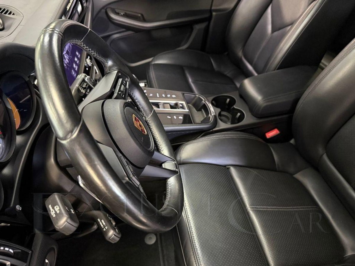 Porsche Macan 2.9 S 380cv pdk (15)