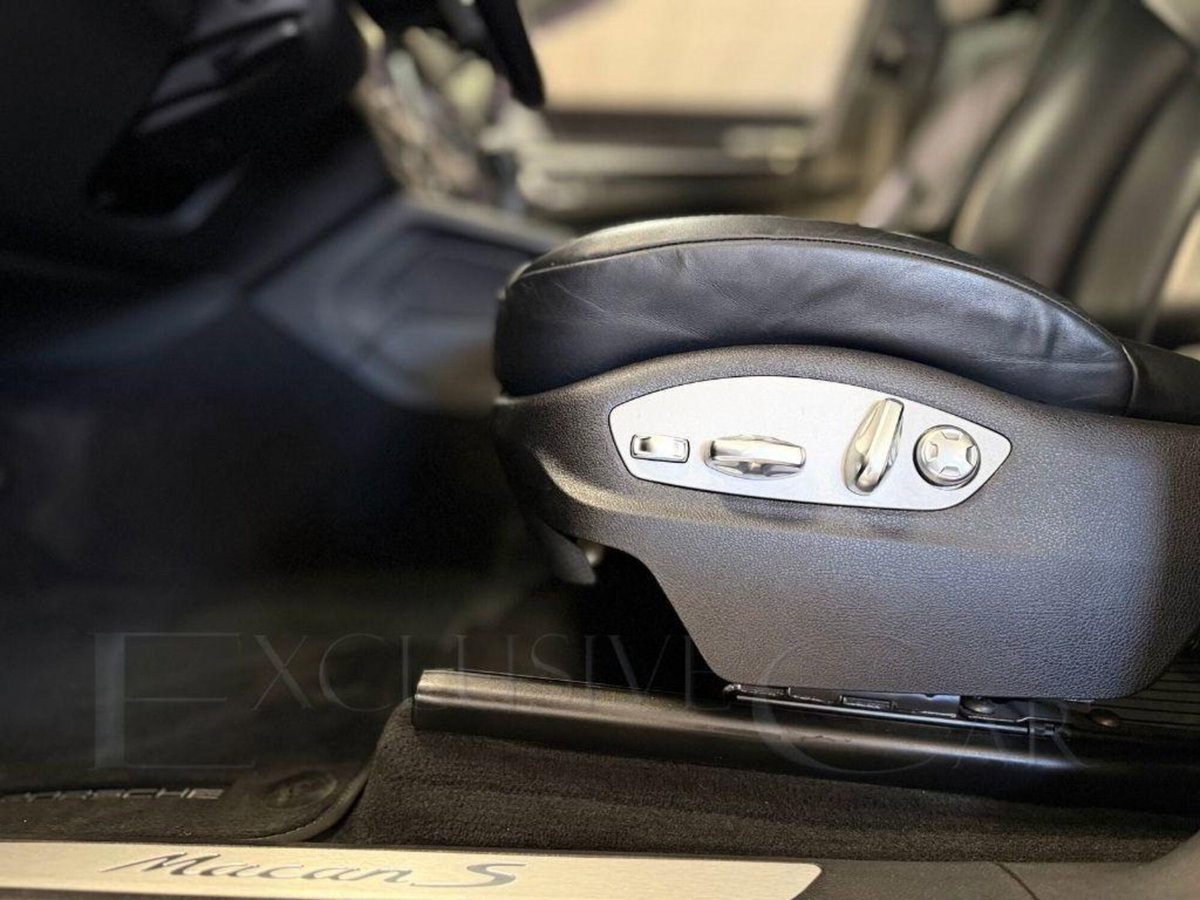 Porsche Macan 2.9 S 380cv pdk (16)